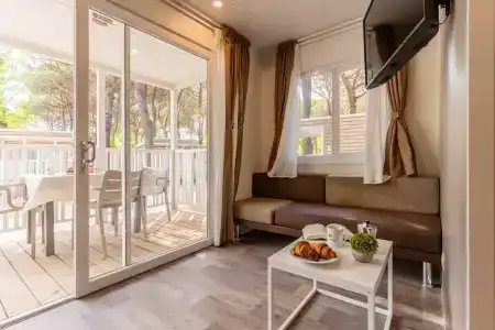 Camping Adriatico - 32