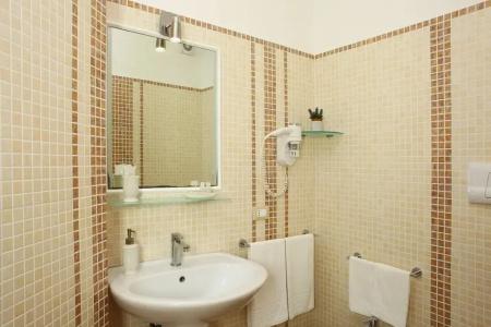 Coralia Bed & Breakfast - 64