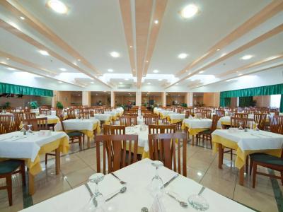 Hedera - Maslinica Hotels & Resorts - 27
