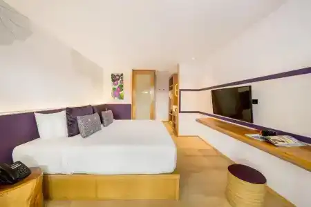 La Vida Samui - 87