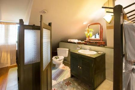 The Imperial Chiang Mai Resort & Sports Club - 100