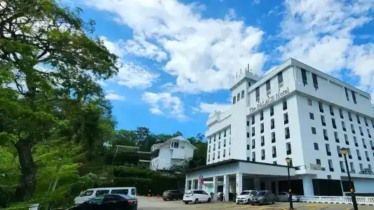 The Palace - 41
