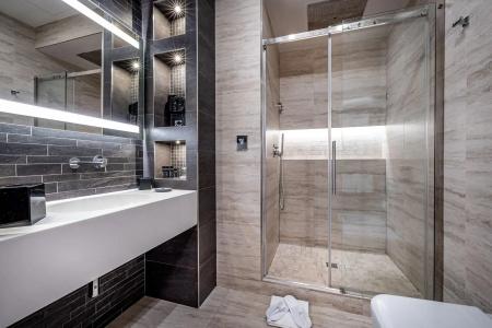 Alfieri Signature Suites - Alfieri Collezione - 8