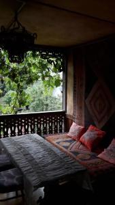 Artsiv Guesthouse - 44