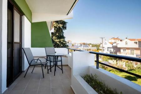 Terinikos Apart-Hotel - 49