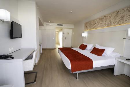 Aequora Lanzarote Suites - 36