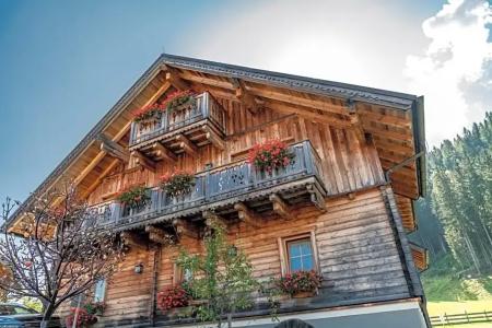 Almwelt Austria - 49