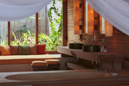 Six Senses Con Dao - 191