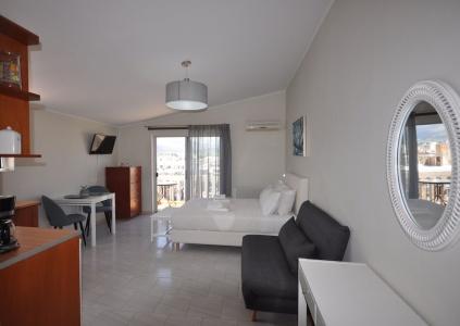 Chania - 26