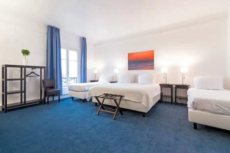 Thermae Palace - 58
