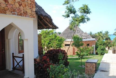Sultan Sands Island - 31