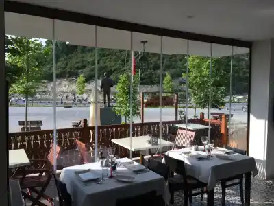 Agva Piazza - 21