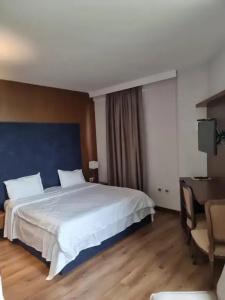 Golden Ring Resort - 19