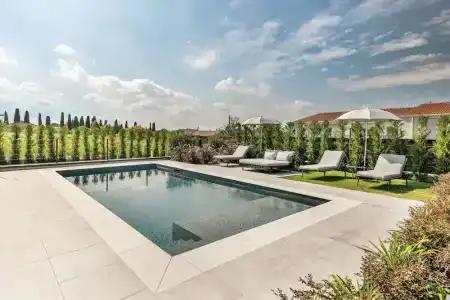 Quellenhof Luxury Resort Lazise - 103