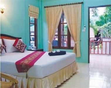 Lanta Riviera Resort - Sha Plus - 1