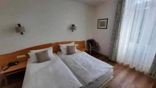 Das Wald- Genuss & Wellness am Notschreipass - 75