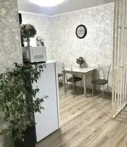 В Большом Садовом переулке - 10