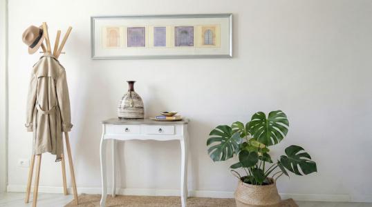 Allegra Toscana - Affittacamere Guest house - 117