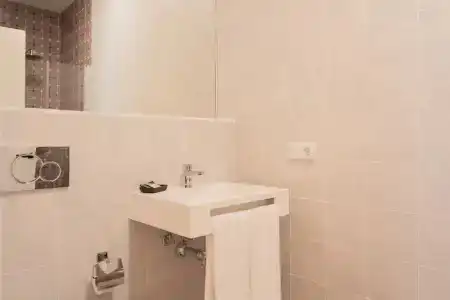 La Mina - 20