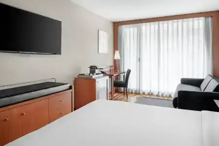 Ac La Rioja By Marriott - 30