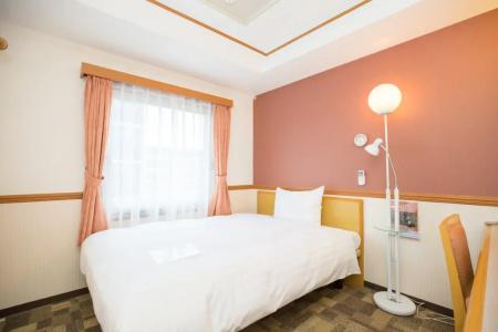 Toyoko Inn Miyazaki Ekimae - 66
