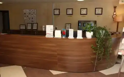 Helios Spa - All Inclusive - 1