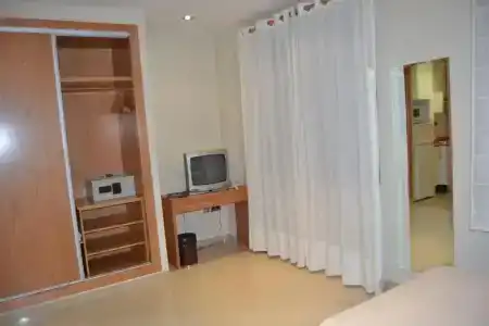 ApartBahía - 109