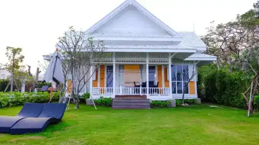 De Chaochom Hua Hin - 205