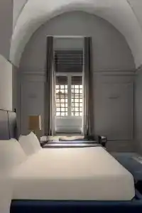 Palazzo Bozzi Corso by La Fiermontina - 86