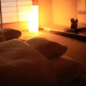 Shirasagiyu Tawaraya - 19