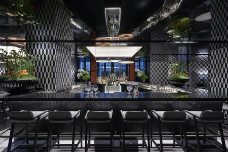 Mandarin Oriental, Milan - 29
