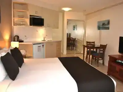 The Byron Beachcomber - 16