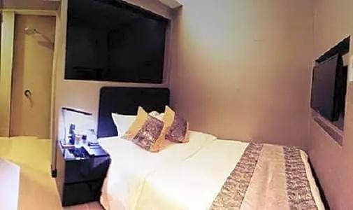 The Southbridge (Sg Clean) - 37