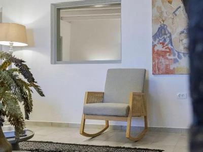 Desiterra Resort - 262