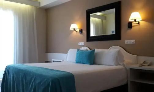 Spa La Terrassa - 47