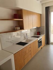 AC Village Christoulis - 88