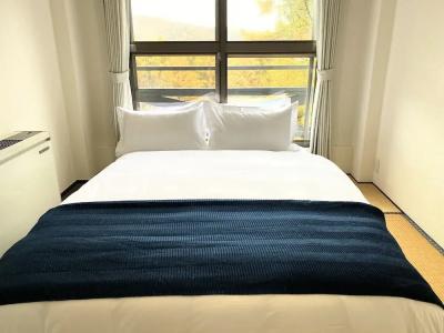 Hakken by Active Life Madarao - 2