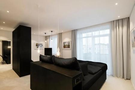 Pytloun Grand Imperial - 243