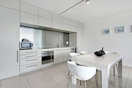Ultiqa Air On Broadbeach - 27