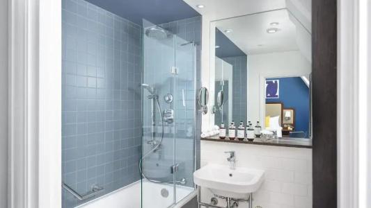 voco Grand Central - Glasgow, an IHG - 65