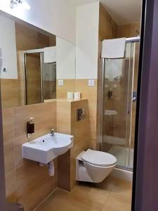 Boutique Eco Sasanka - 22