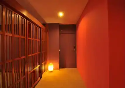 Address Nozawa - 12