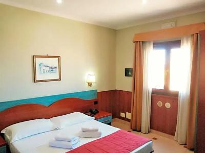 Riviera Airport, Sure Hotel Collection by Best Western - 48