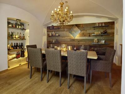 Wetterstein Seefeld - 13