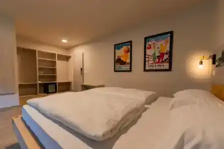 Arena Wellness - 117