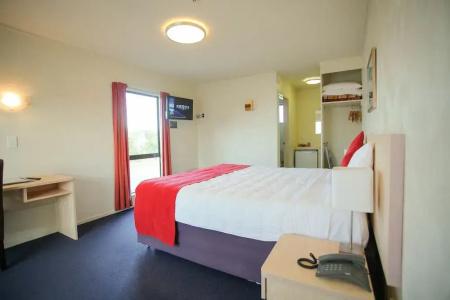 Abbots – and Conference Centre - 78