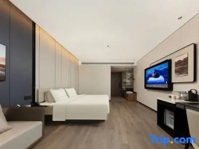 Harmony Phnom Penh - 92