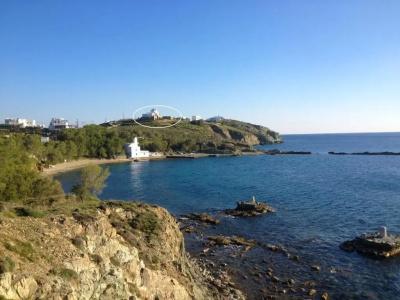 Stavros Bay - 31