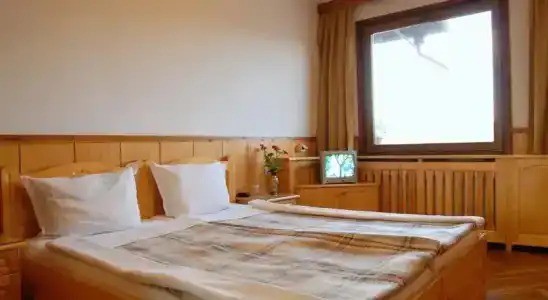 Comfort - 2