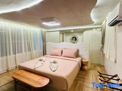 The Rock Samui - Sha Extra Plus - 133